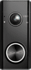 TP-Link Tapo D260 Smart Doorbell