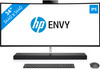 HP ENVY Curved All-in-One 34-b150nd