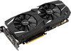 Asus Geforce Dual RTX 2060 06G