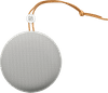 Bang & Olufsen BeoPlay A1 Gray