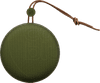 Bang & Olufsen BeoPlay A1 Green