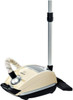 Bosch Free'e BSGL52235