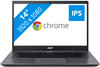 Acer Chromebook 14 CP5-471-53B9
