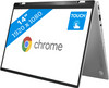 Asus Chromebook C434TA-AI0296