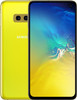 Samsung Galaxy S10e 128GB Geel