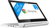 Lenovo Chromebook C330 11.6" 4GB 64GB WIT