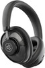 Jlab Jbuds open Headphone Zwart