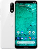 Nokia 5.1 Plus White