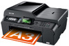 Brother MFC-J6510DW