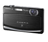 Fujifilm FinePix Z90 Black