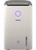 Philips DE5205/10 2-in-1 Dehumidifier