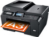 Brother MFC-J6910DW