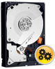 Western Digital Enterprise 2 TB 7200 rpm 64 mb 3,5 inch