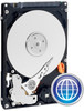 WD Blue WD3200LPVT 320 GB