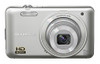 Olympus VG-130 Silver