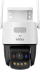 Imou Titan Pro