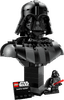 LEGO Star Wars Darth Vader Buste 75439