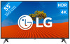 LG 55SK8000