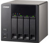 Qnap TS-412