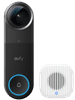 Anker eufy Doorbell S4 Bedraad + Mini Chime