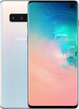 Samsung Galaxy S10 512GB Wit