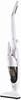 Nilfisk Handy 2-in-1 Wit