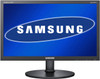 Samsung EX1920W 19'' Monitor