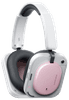 Nothing Headphone (a) Roze