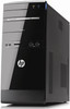 HP G5320nl