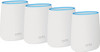 Netgear Orbi RBK24 Micro Multiroom Wifi
