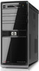 HP Pavilion Elite HPE 520 PC