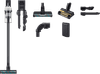Samsung Jet 85S Multi VS70H25WWG/WA