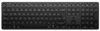 HP 490K Dual-Mode Draadloos Toetsenbord QWERTY