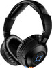 Sennheiser MM 550-X Travel