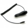 Veripart Car Charger MDA Compact, S100