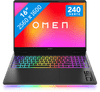 HP OMEN Max OLED 16-ah0985nd