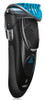 Braun Cruzer 5 Face