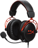 HyperX Alpha Gaming Headset