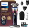 Philips Shaver i9000 Prestige Ultra XP9407/37