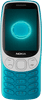 Nokia 3210 128MB Blue 4G