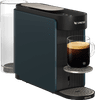 Krups Nespresso XN9404 Vertuo Up Blauw