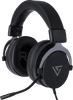 Vortech Essential Wired Gaming Headset
