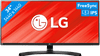 LG 34UB88-B
