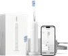 Laifen Wave Pro Wit