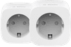 Bosch Smart Plug Compact Duo Pack