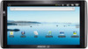 Archos Arnova 10