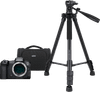 Canon EOS R5 BlueBuilt Value Up Kit