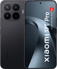 Xiaomi 17T Pro 256GB Black 5G