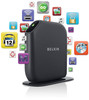 Belkin Play N600