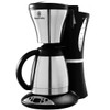 Russell Hobbs Stylo Digital Koffiezetapparaat